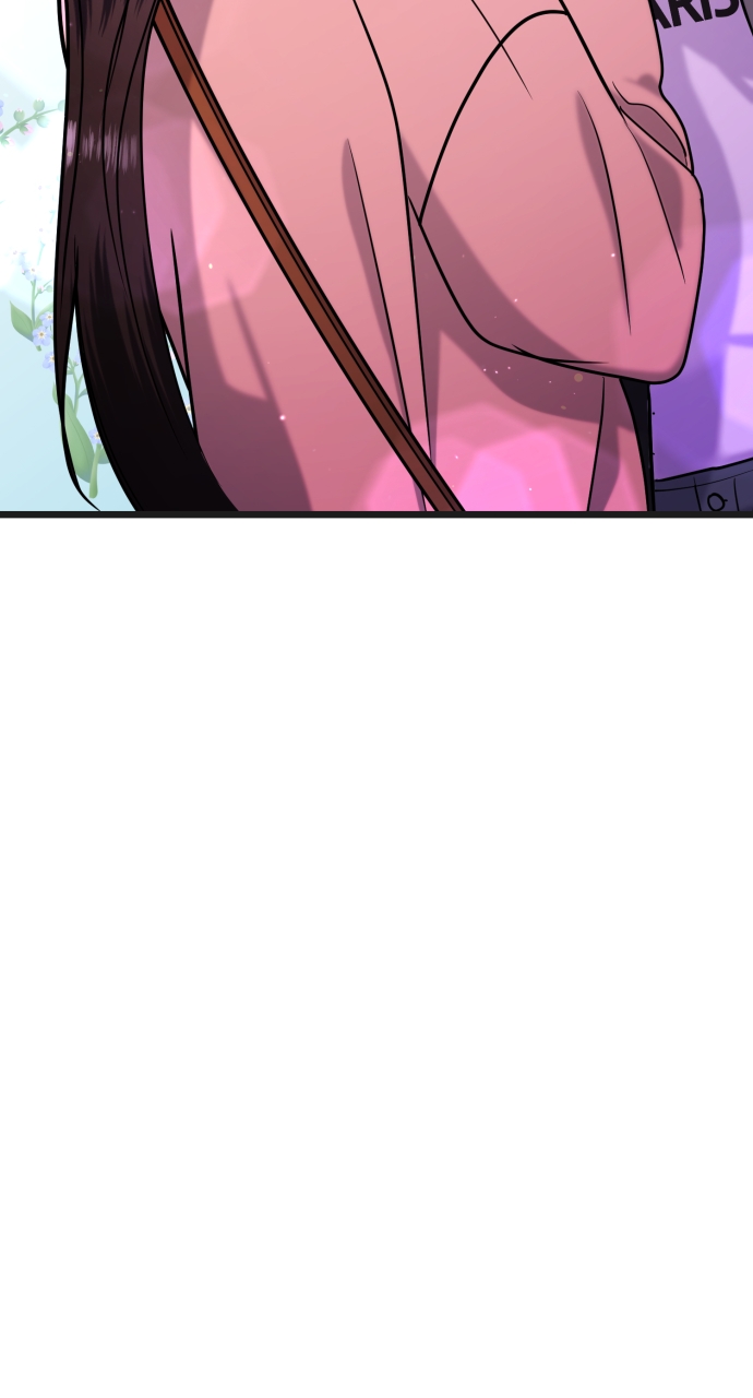 Maseknam – A Sexy Magician Chapter 33 - Page 40