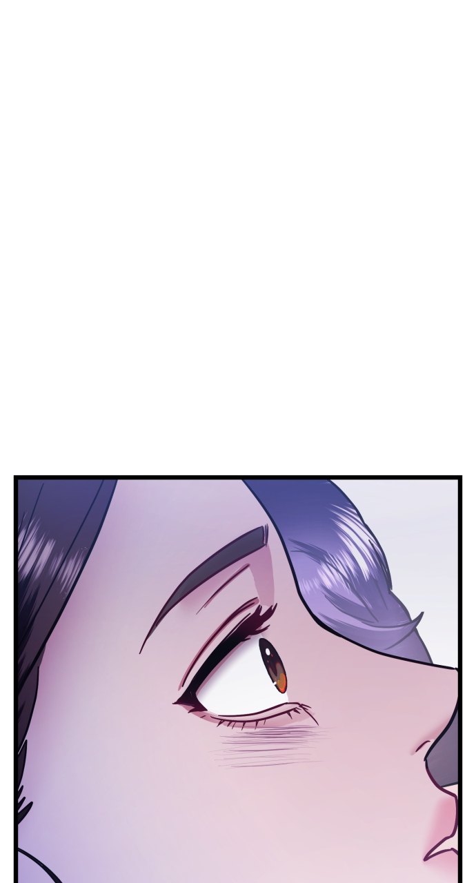 Maseknam – A Sexy Magician Chapter 33 - Page 5