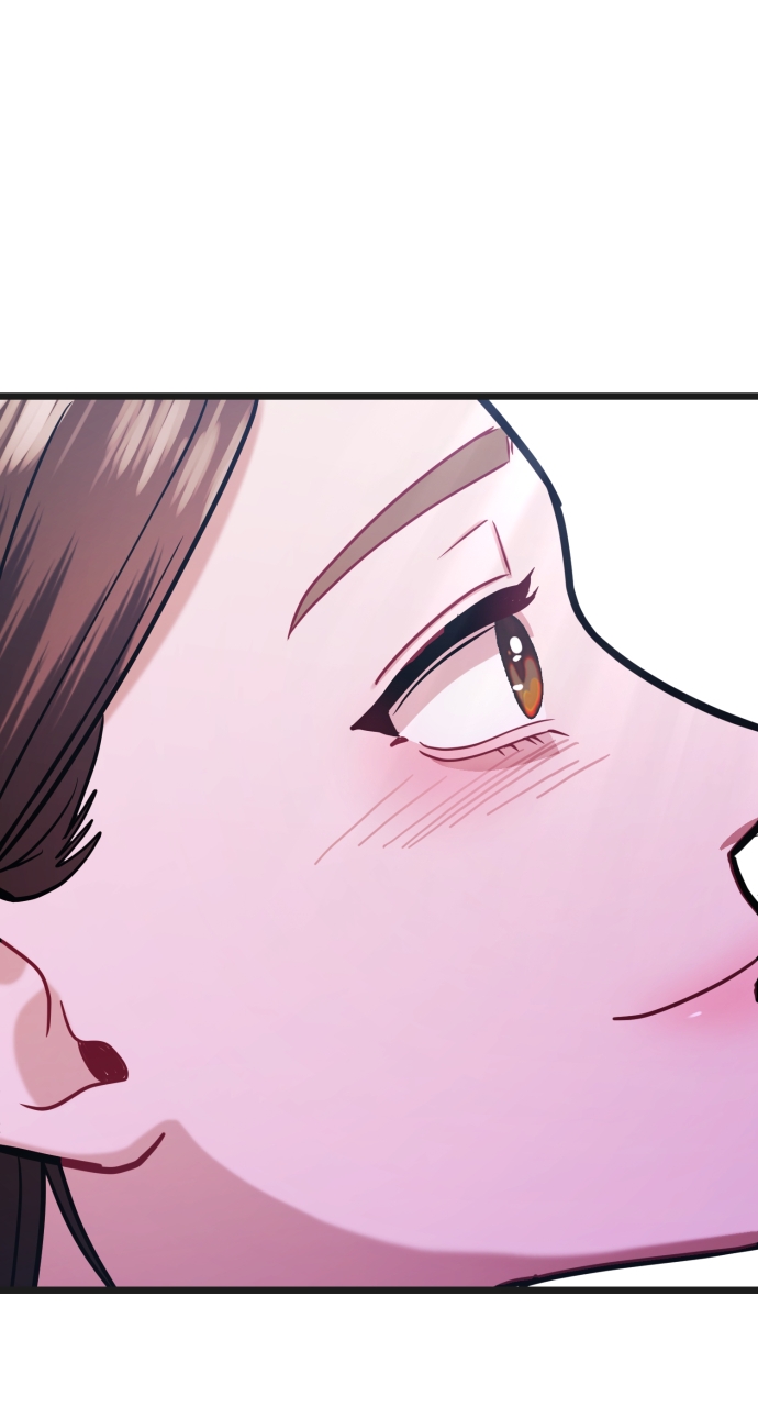 Maseknam – A Sexy Magician Chapter 33 - Page 41