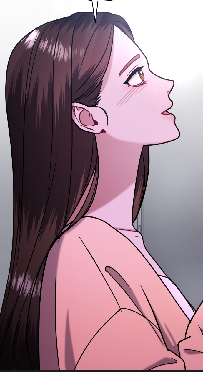 Maseknam – A Sexy Magician Chapter 33 - Page 44