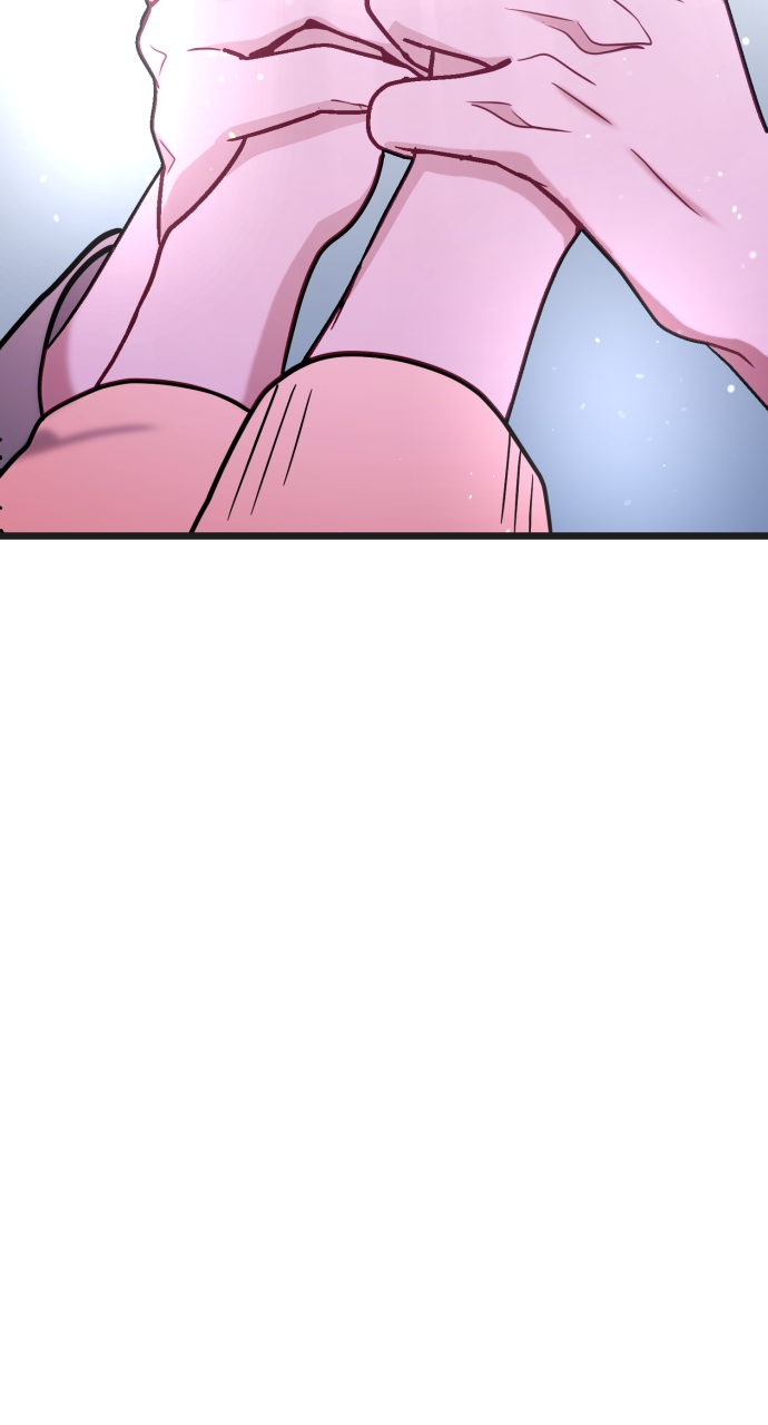 Maseknam – A Sexy Magician Chapter 33 - Page 46