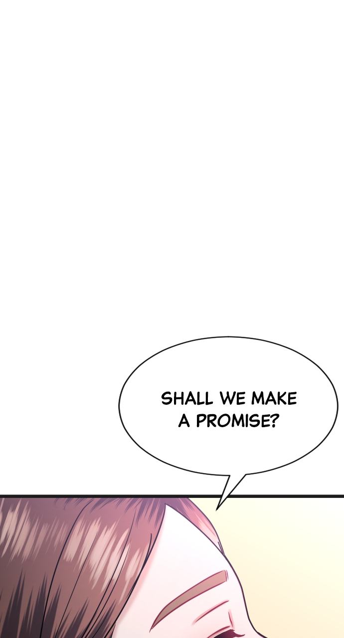 Maseknam – A Sexy Magician Chapter 33 - Page 51