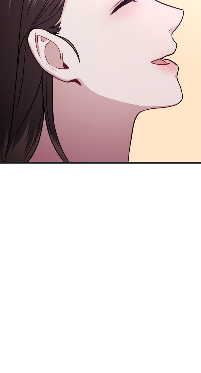 Maseknam – A Sexy Magician Chapter 33 - Page 52
