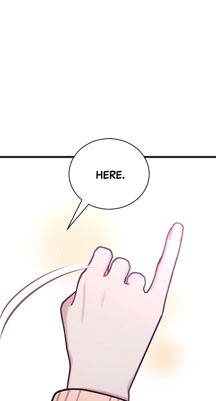 Maseknam – A Sexy Magician Chapter 33 - Page 53
