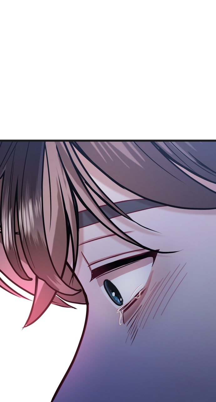 Maseknam – A Sexy Magician Chapter 33 - Page 56