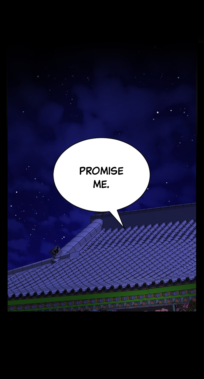 Maseknam – A Sexy Magician Chapter 33 - Page 58