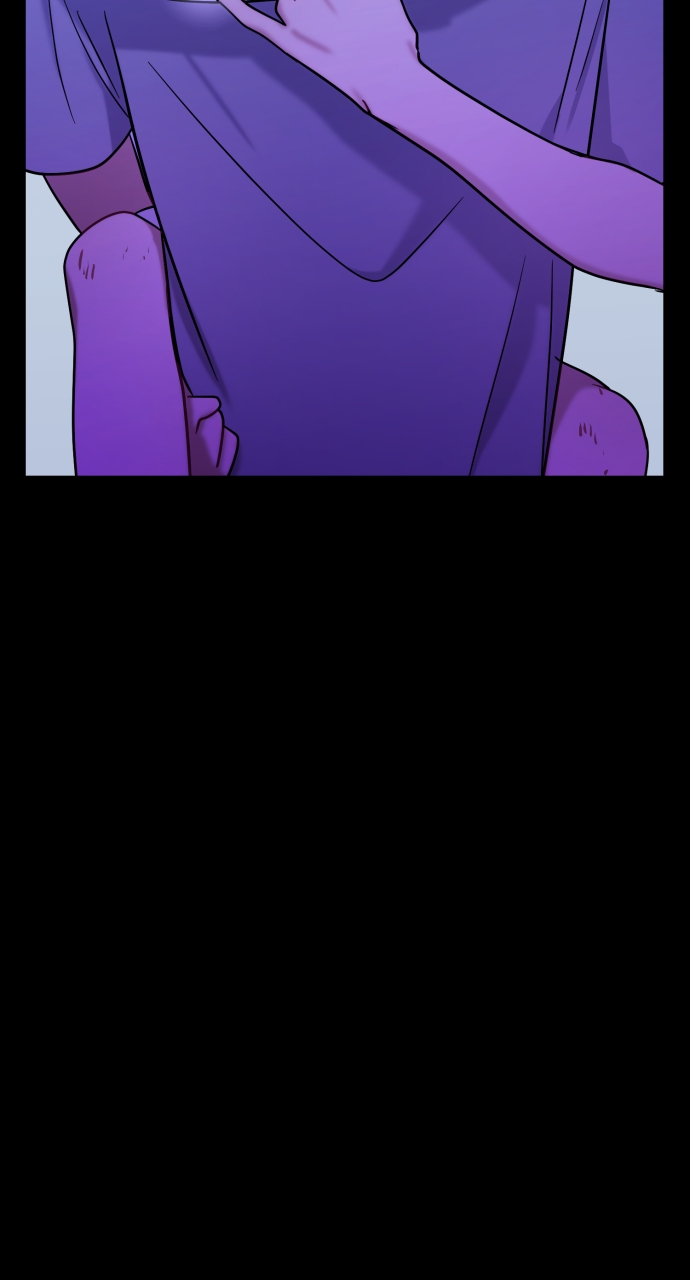 Maseknam – A Sexy Magician Chapter 33 - Page 60