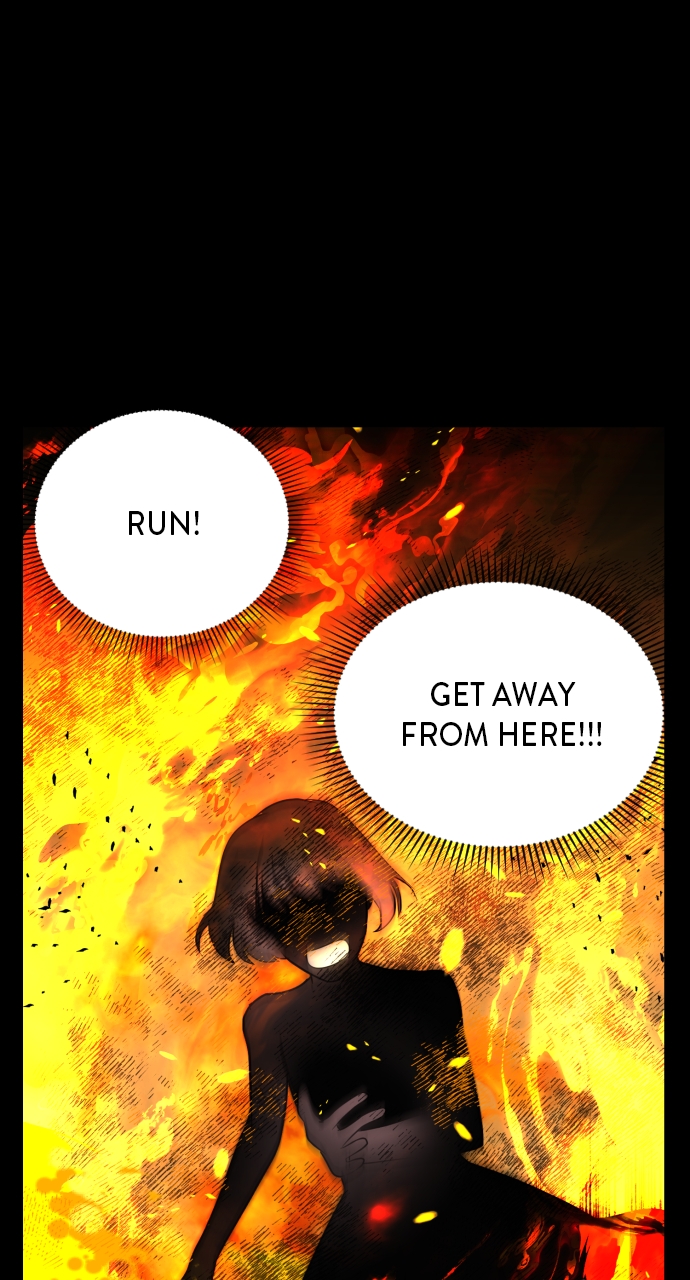 Maseknam – A Sexy Magician Chapter 33 - Page 65