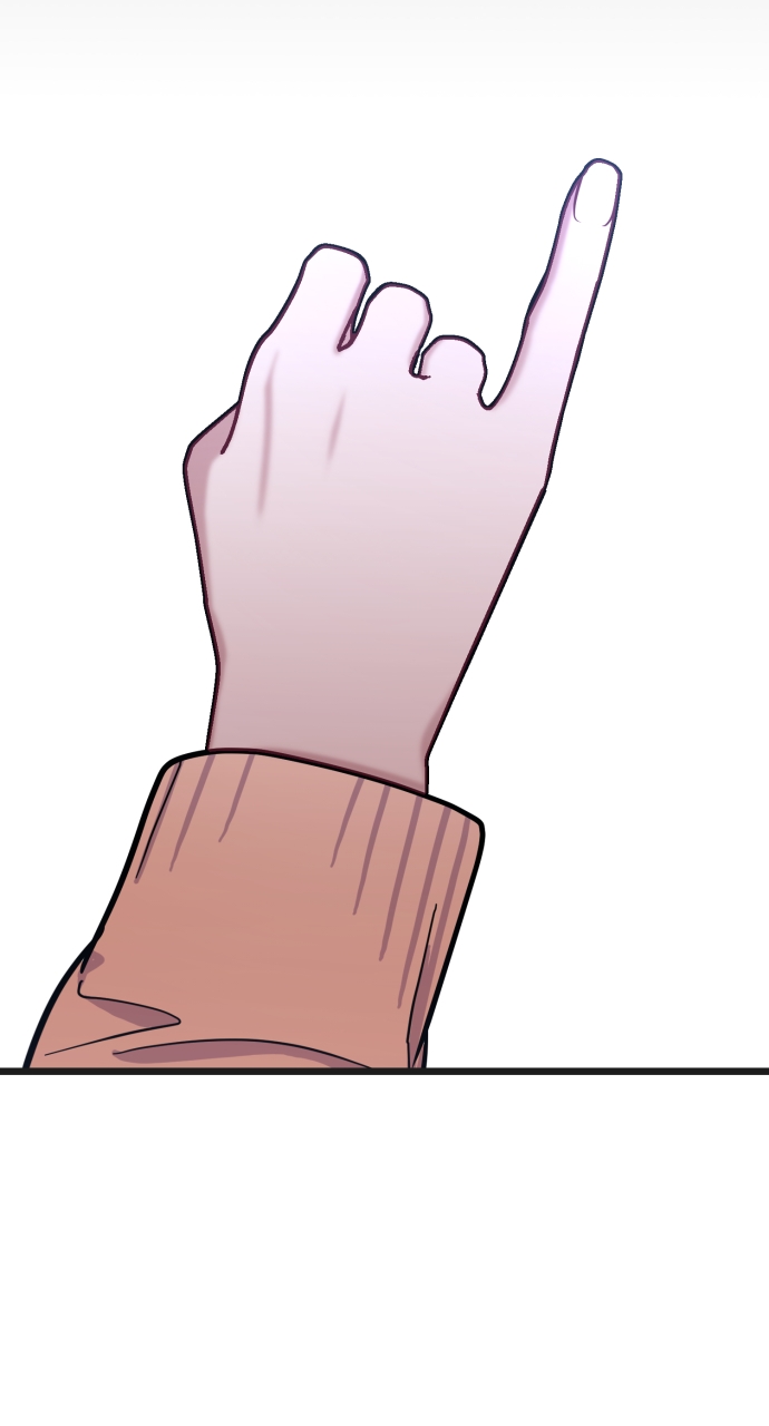 Maseknam – A Sexy Magician Chapter 33 - Page 69