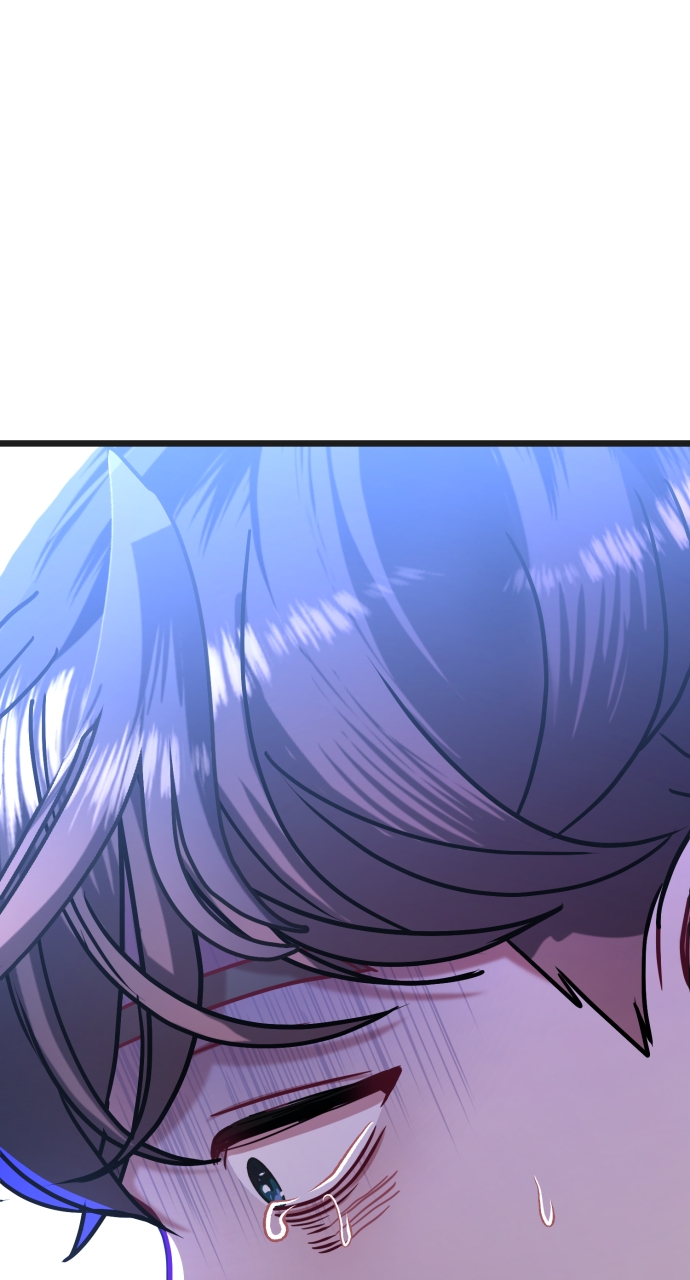 Maseknam – A Sexy Magician Chapter 33 - Page 70
