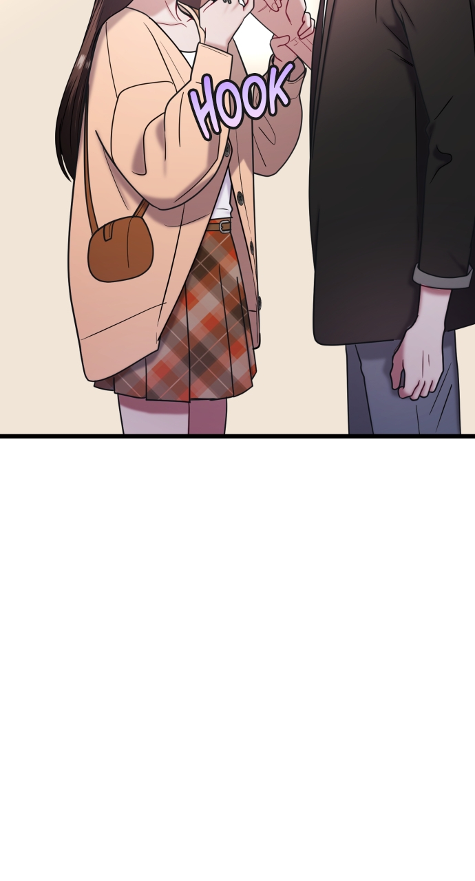 Maseknam – A Sexy Magician Chapter 33 - Page 78