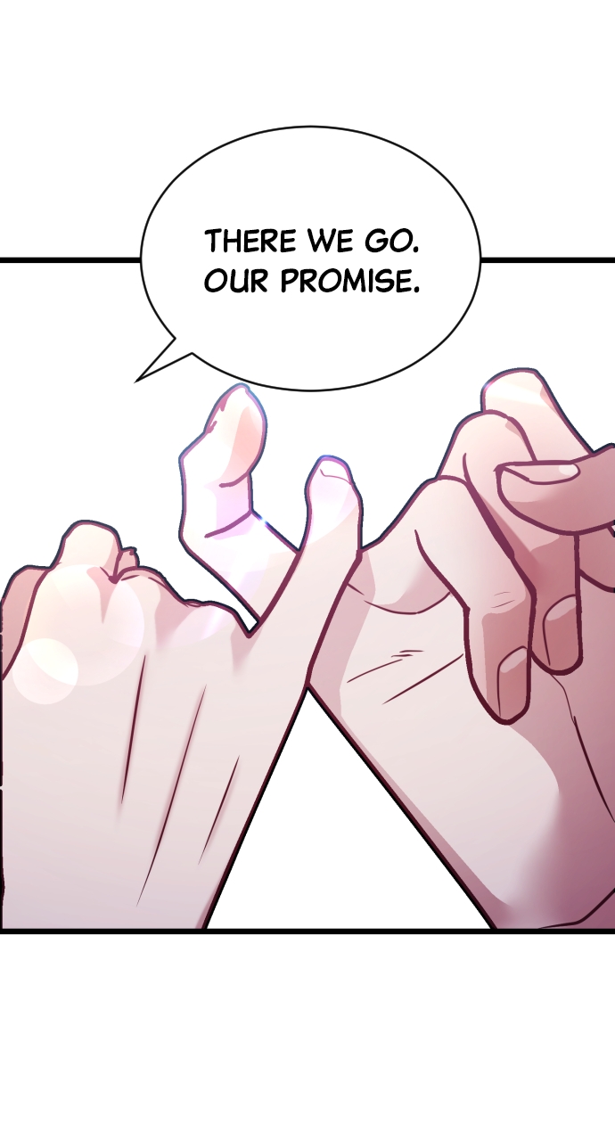 Maseknam – A Sexy Magician Chapter 33 - Page 79