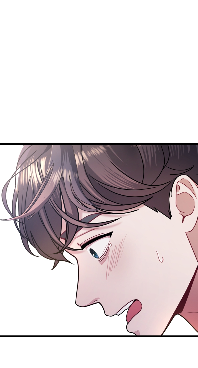 Maseknam – A Sexy Magician Chapter 33 - Page 80