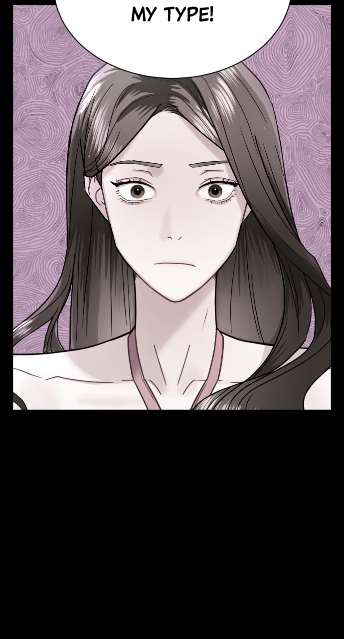 Maseknam – A Sexy Magician Chapter 33 - Page 9