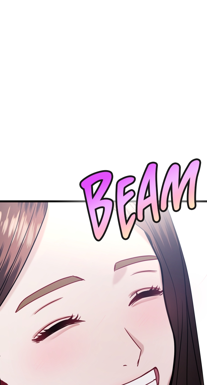 Maseknam – A Sexy Magician Chapter 33 - Page 81