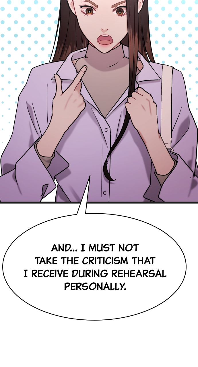 Maseknam – A Sexy Magician Chapter 33 - Page 93