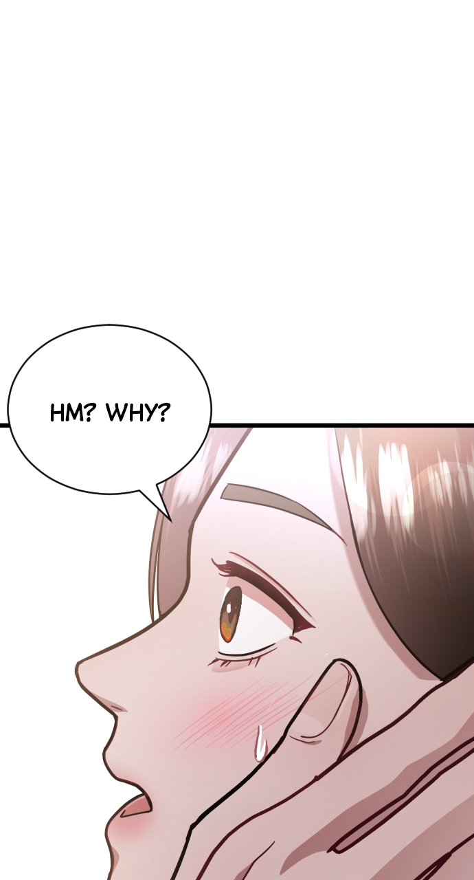 Maseknam – A Sexy Magician Chapter 34 - Page 102