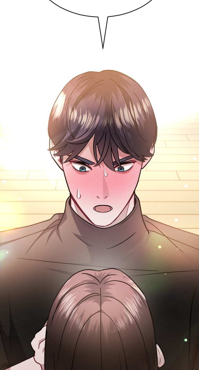 Maseknam – A Sexy Magician Chapter 34 - Page 104