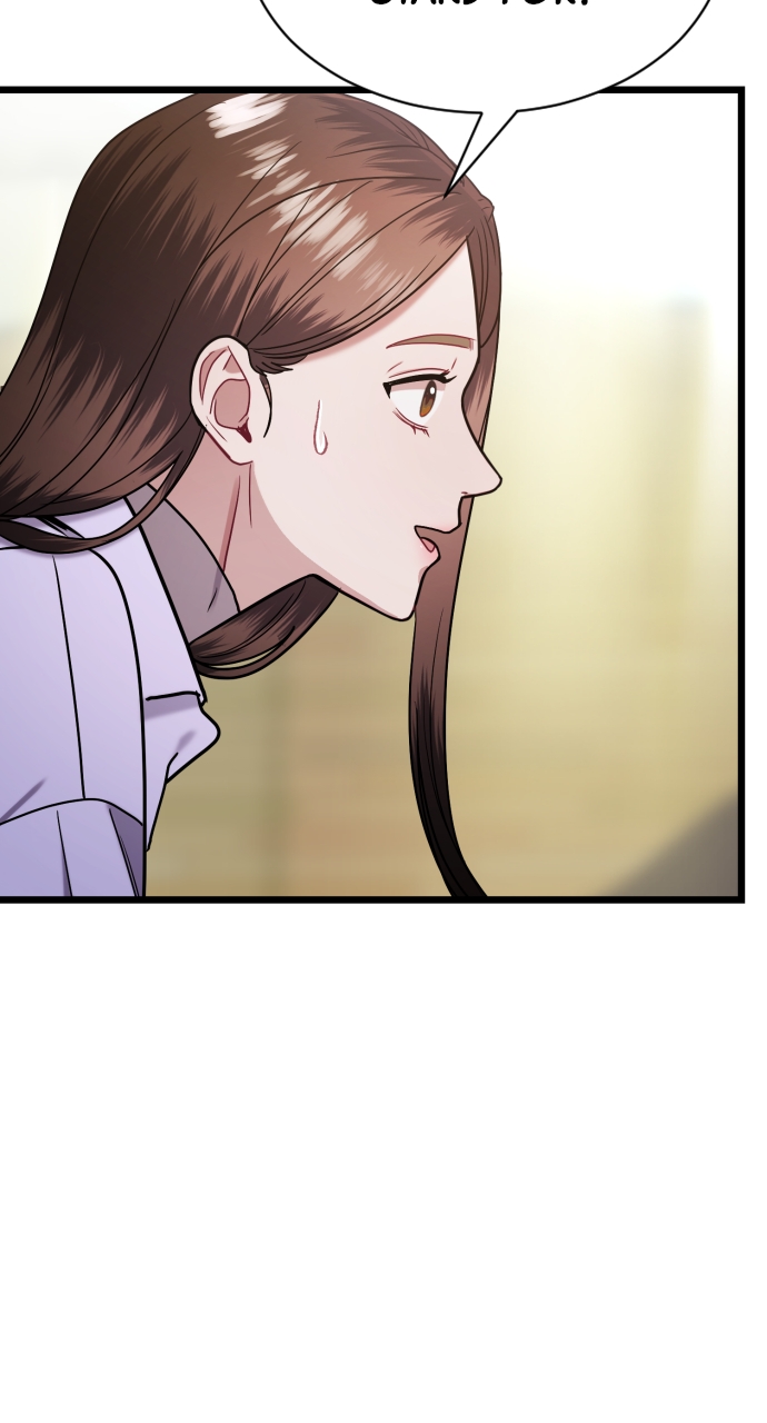 Maseknam – A Sexy Magician Chapter 34 - Page 18