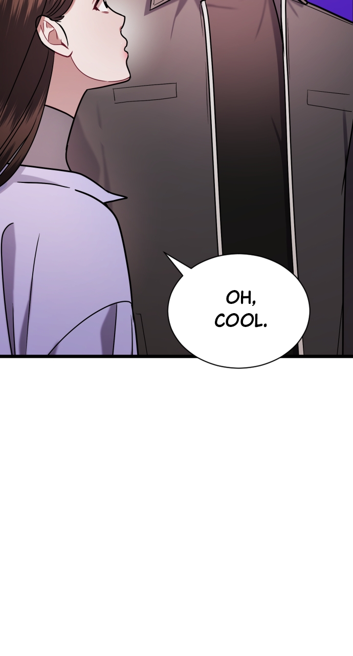 Maseknam – A Sexy Magician Chapter 34 - Page 21