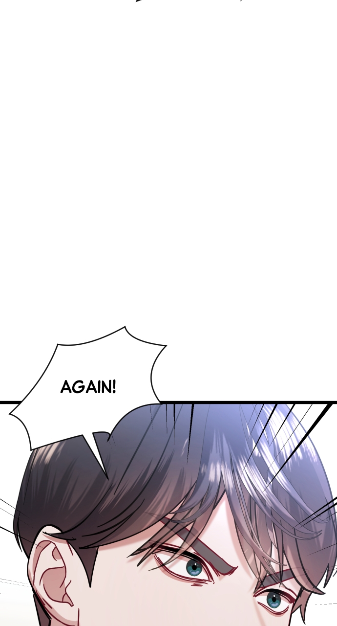 Maseknam – A Sexy Magician Chapter 34 - Page 32