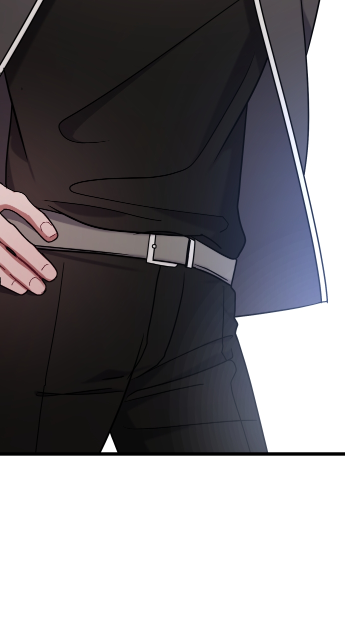 Maseknam – A Sexy Magician Chapter 34 - Page 36