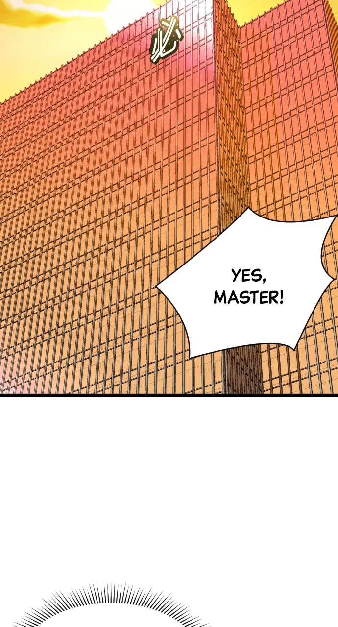 Maseknam – A Sexy Magician Chapter 34 - Page 38