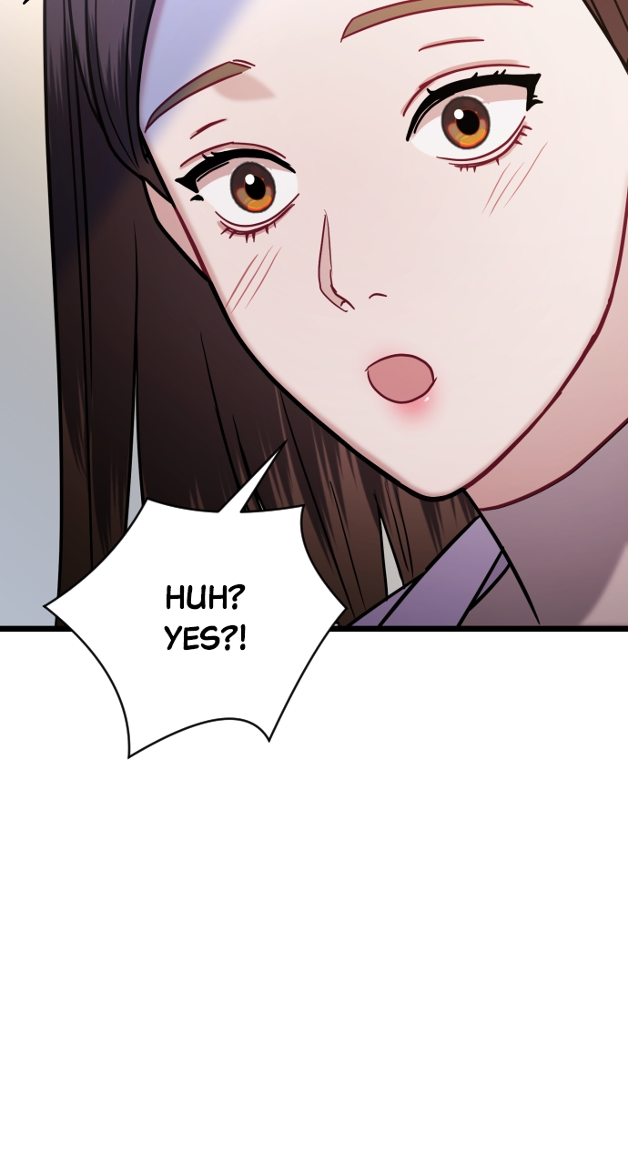 Maseknam – A Sexy Magician Chapter 34 - Page 44