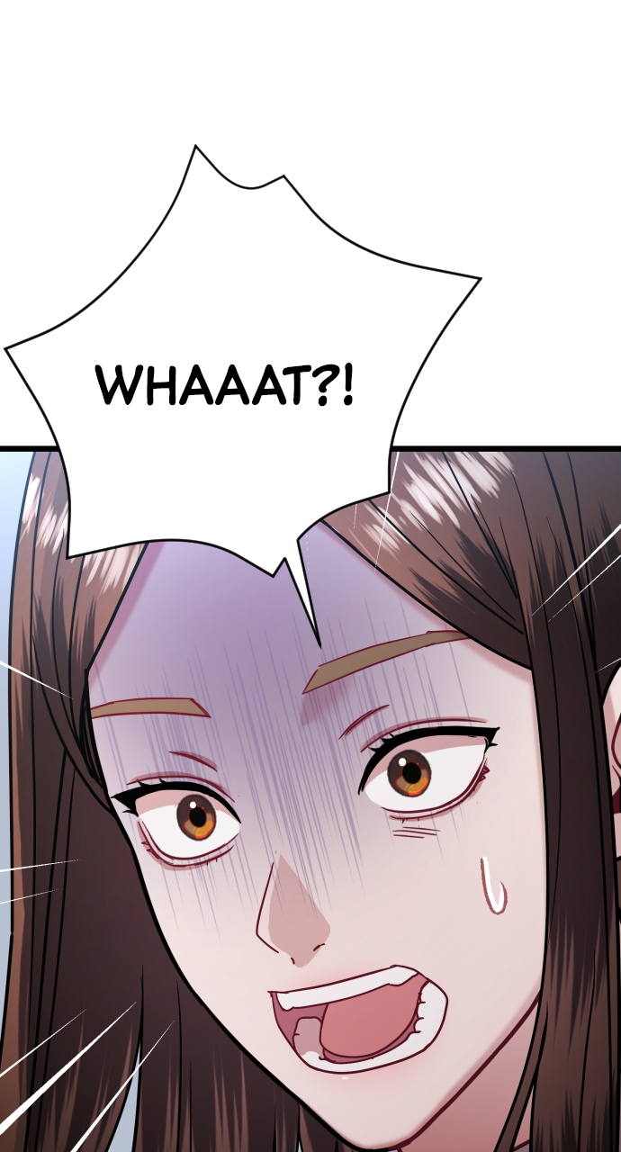 Maseknam – A Sexy Magician Chapter 34 - Page 47