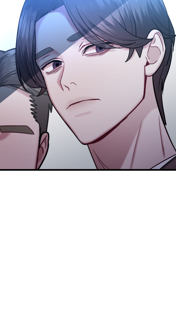 Maseknam – A Sexy Magician Chapter 34 - Page 49