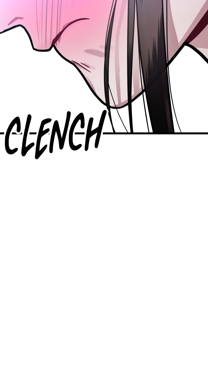 Maseknam – A Sexy Magician Chapter 34 - Page 57