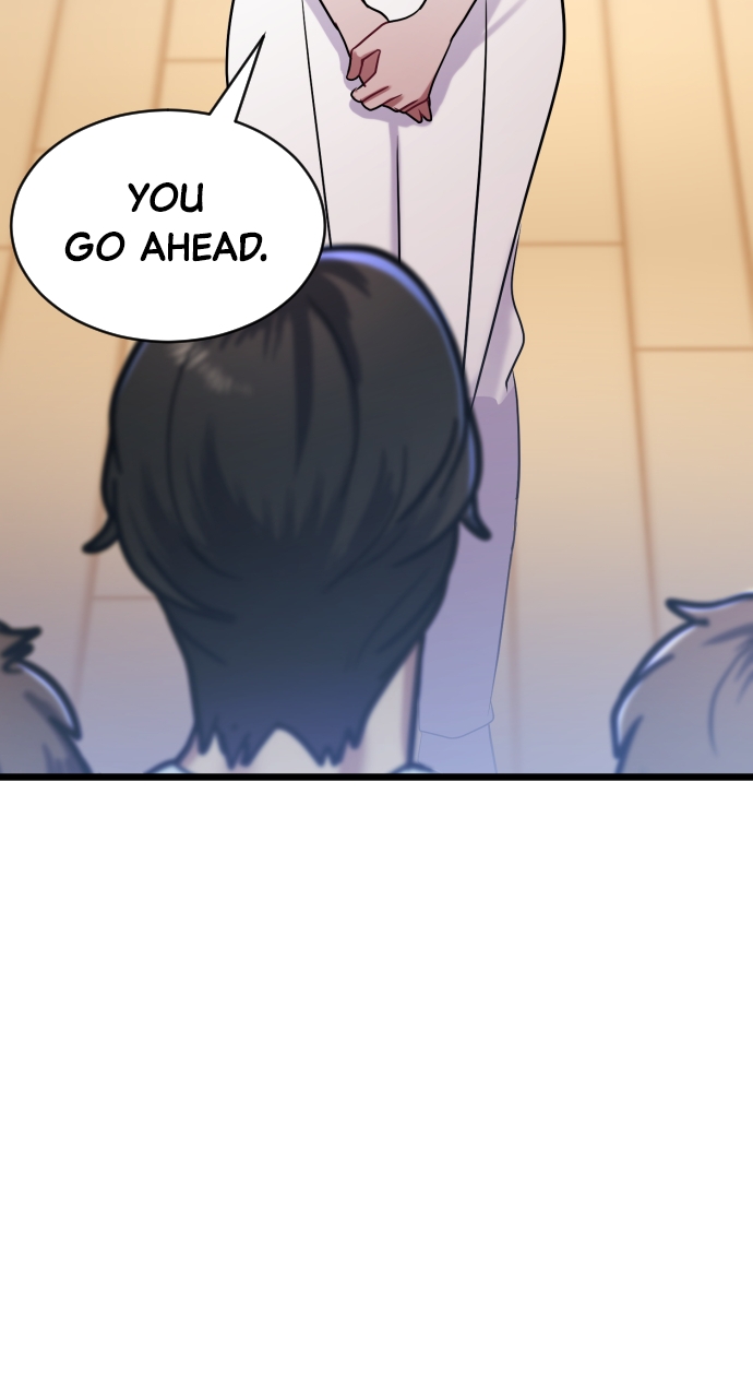 Maseknam – A Sexy Magician Chapter 34 - Page 59