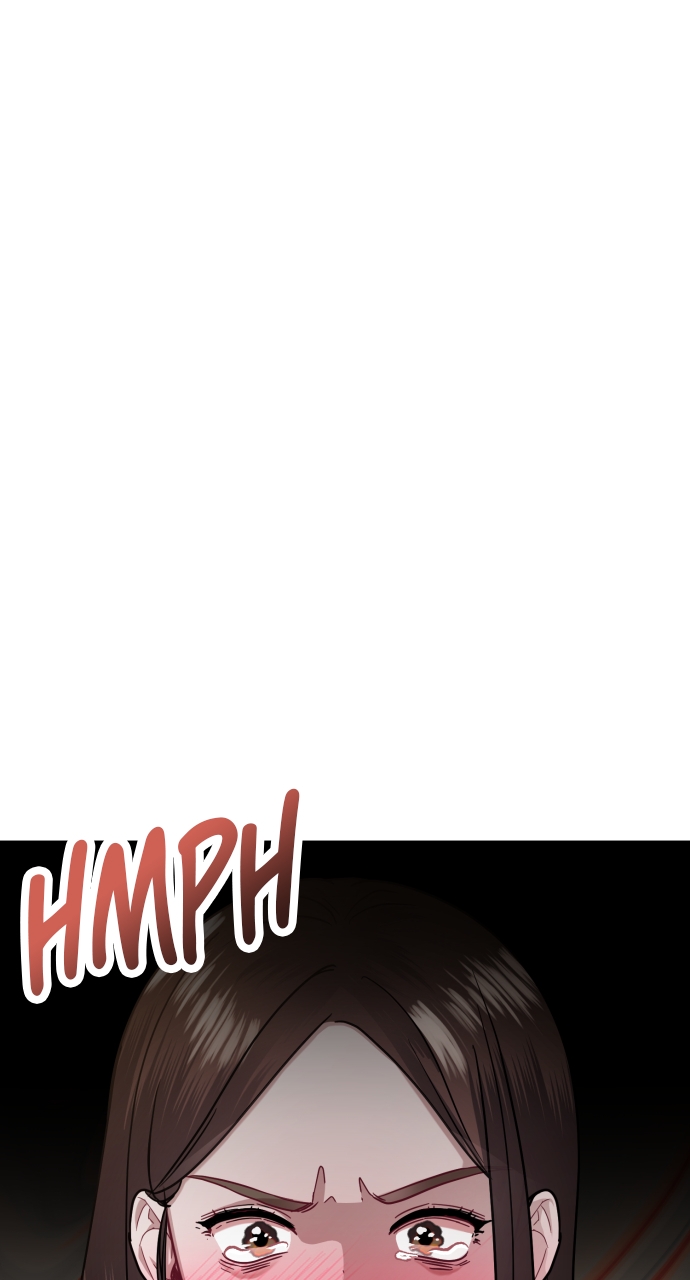Maseknam – A Sexy Magician Chapter 34 - Page 63