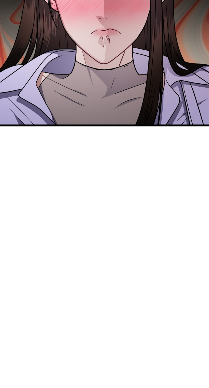 Maseknam – A Sexy Magician Chapter 34 - Page 64