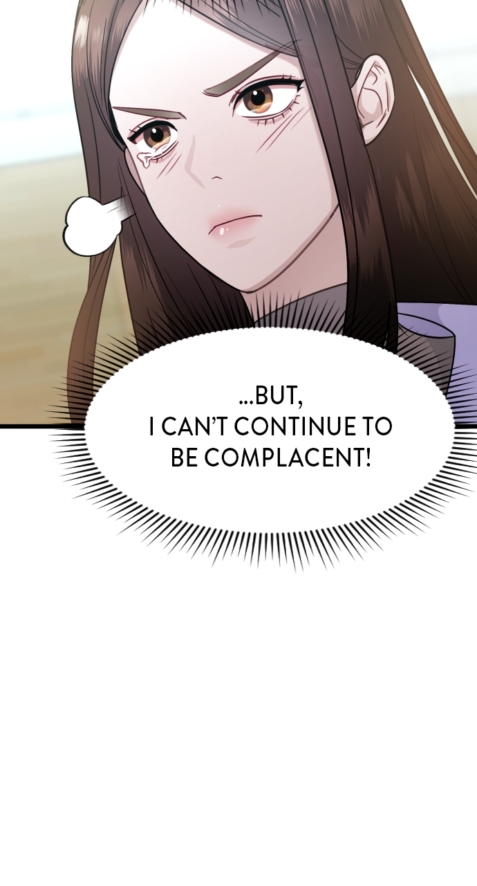 Maseknam – A Sexy Magician Chapter 34 - Page 68