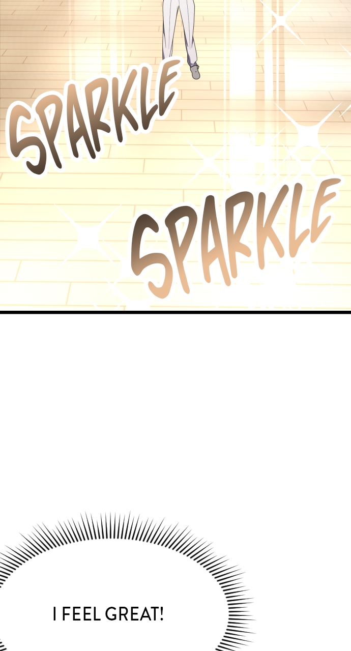 Maseknam – A Sexy Magician Chapter 34 - Page 73