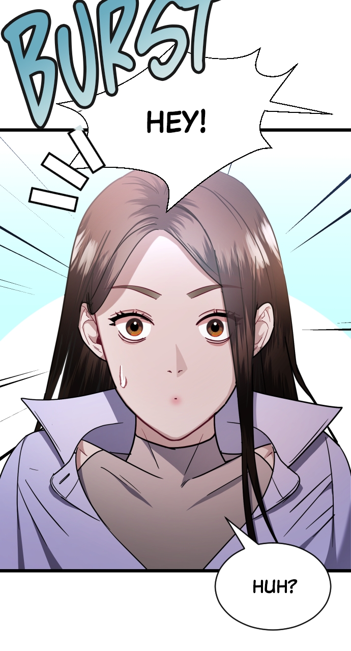 Maseknam – A Sexy Magician Chapter 34 - Page 75