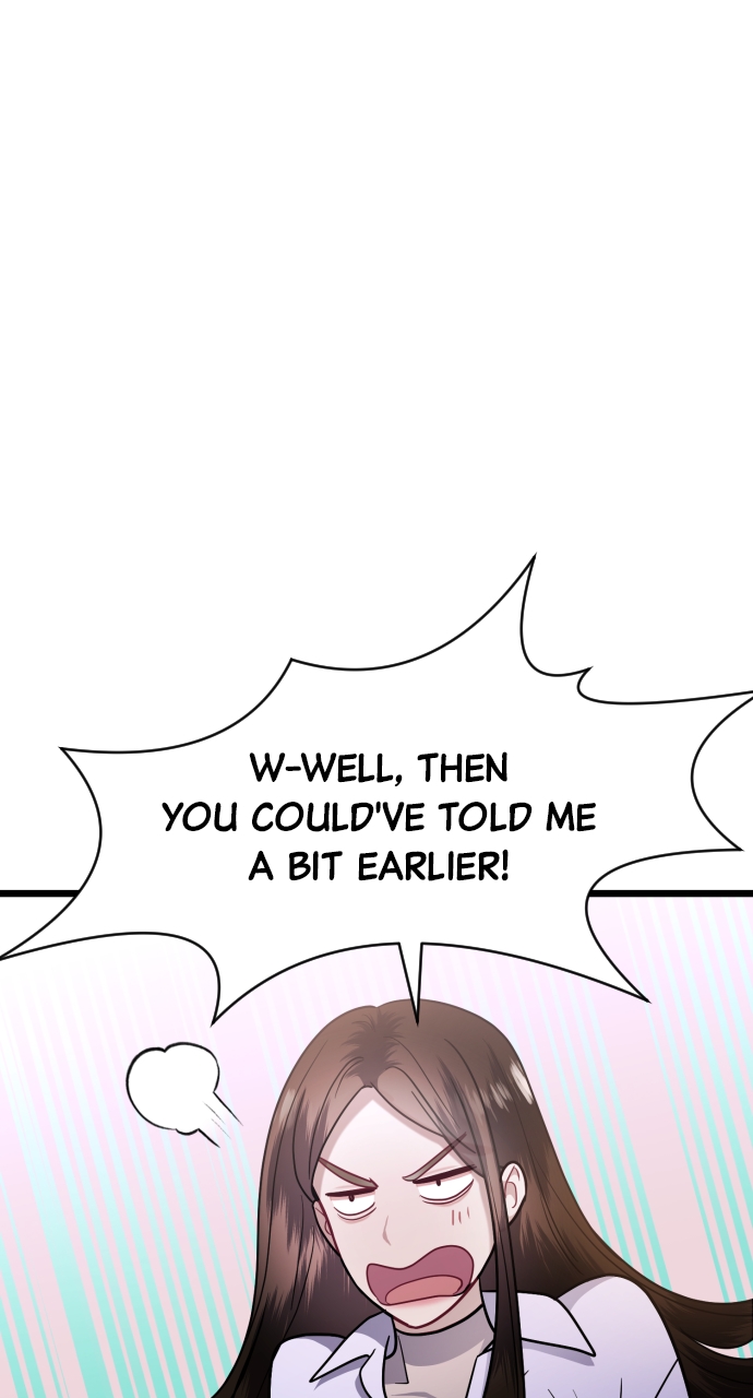 Maseknam – A Sexy Magician Chapter 34 - Page 82