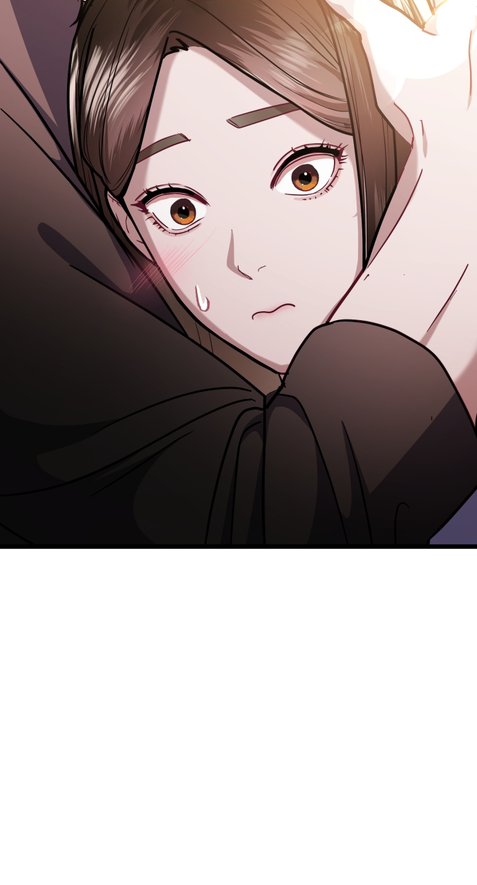 Maseknam – A Sexy Magician Chapter 34 - Page 90