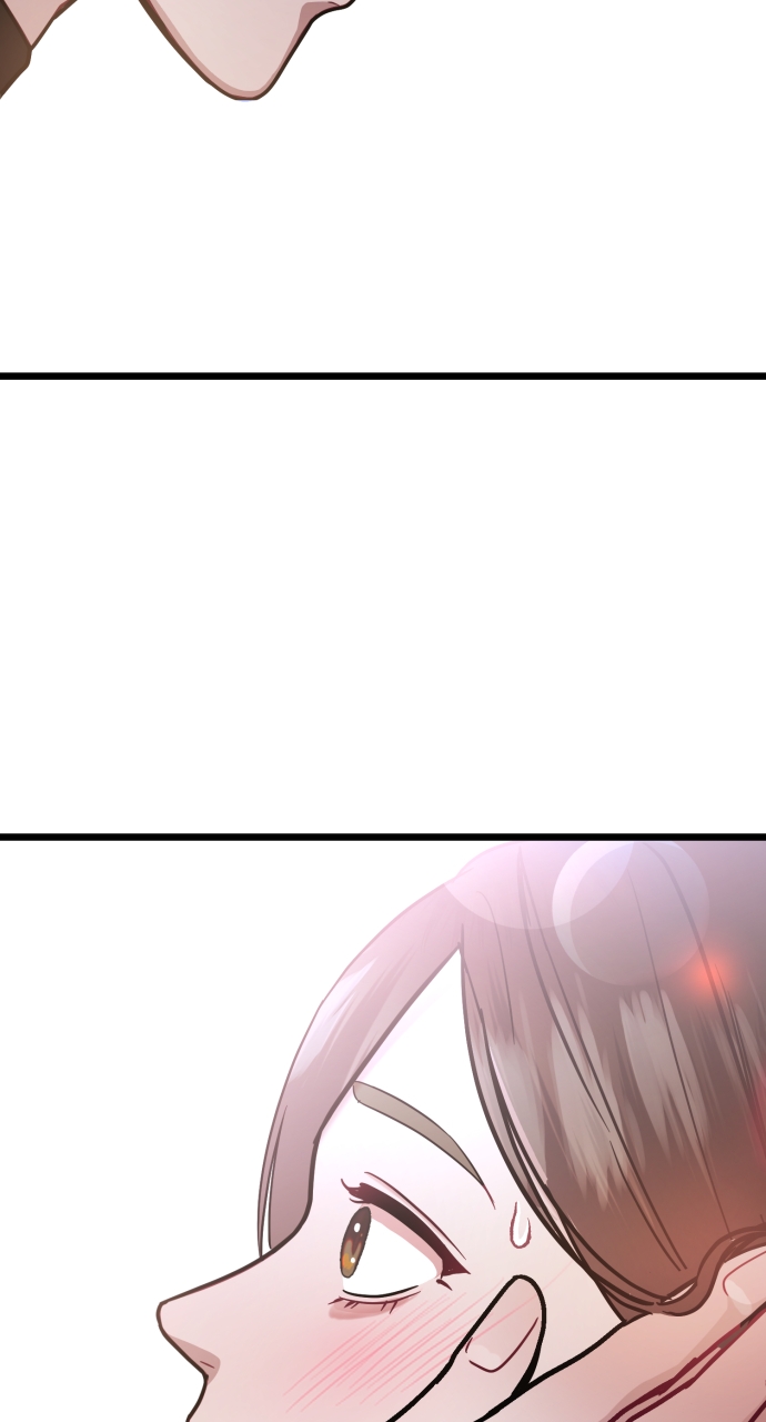 Maseknam – A Sexy Magician Chapter 34 - Page 99