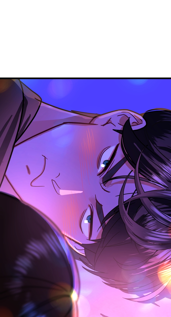 Maseknam – A Sexy Magician Chapter 35 - Page 102