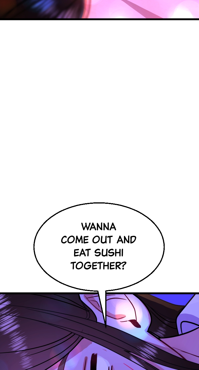 Maseknam – A Sexy Magician Chapter 35 - Page 103