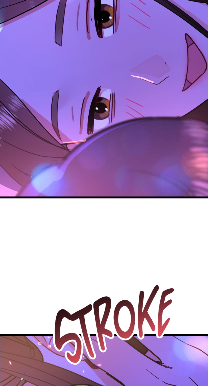 Maseknam – A Sexy Magician Chapter 35 - Page 104