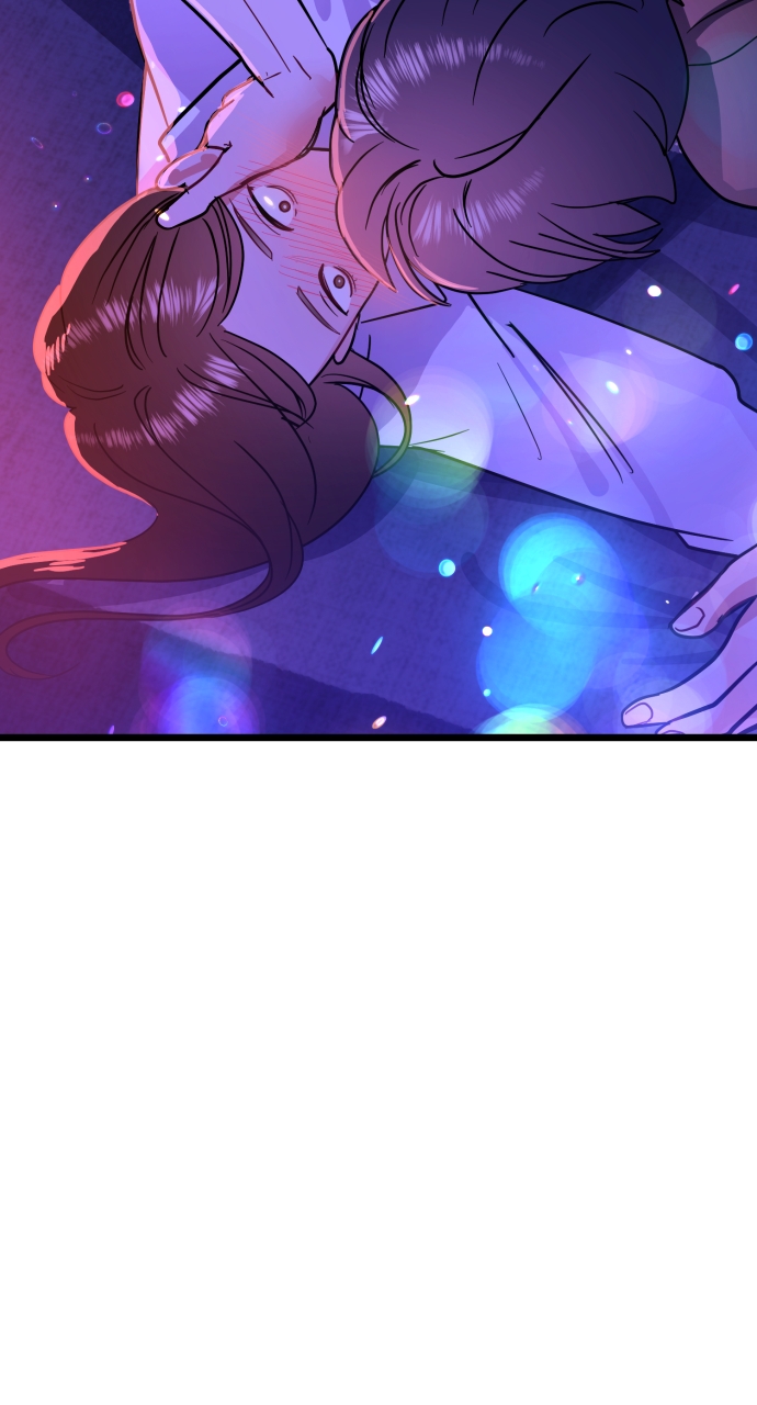 Maseknam – A Sexy Magician Chapter 35 - Page 108