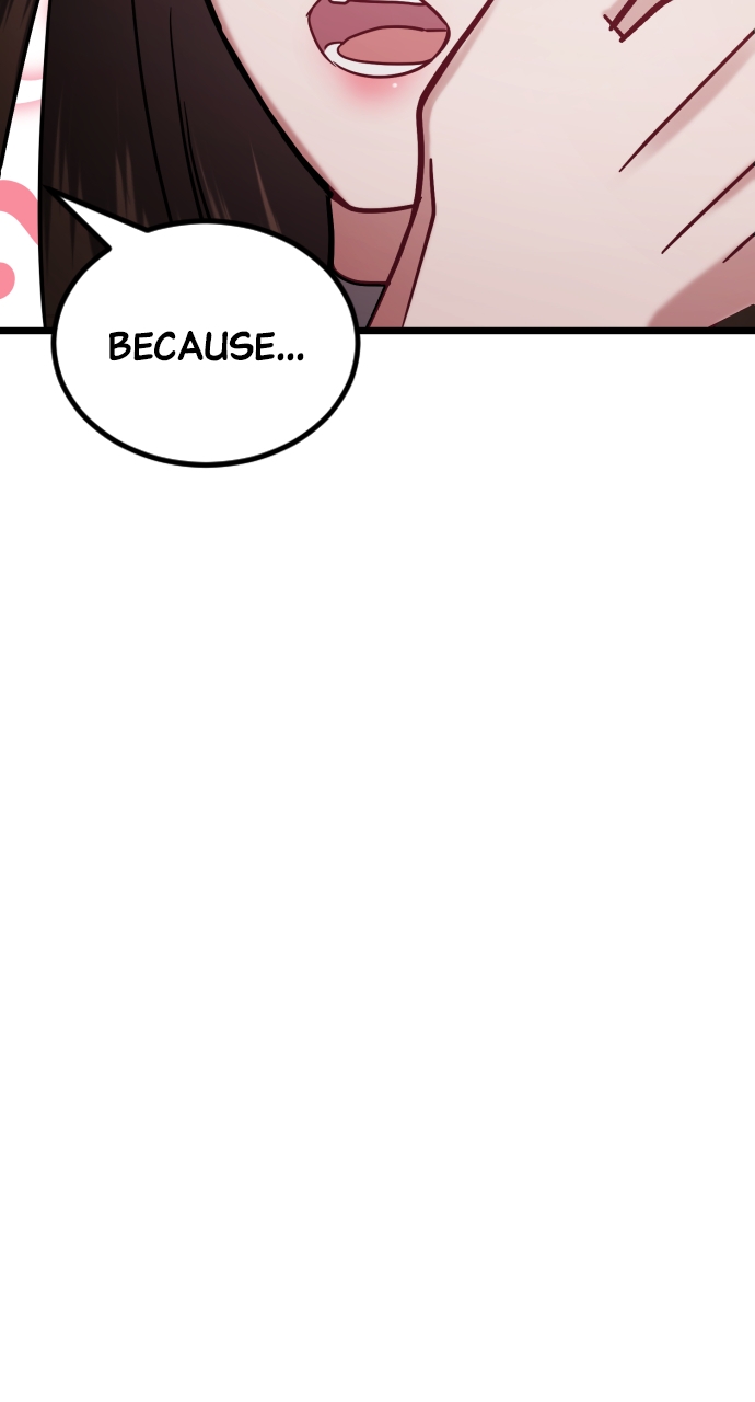 Maseknam – A Sexy Magician Chapter 35 - Page 15