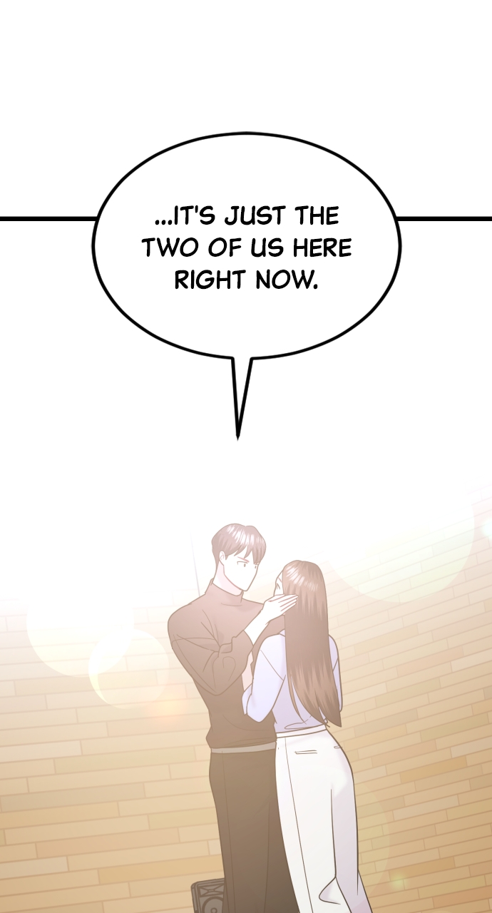 Maseknam – A Sexy Magician Chapter 35 - Page 16