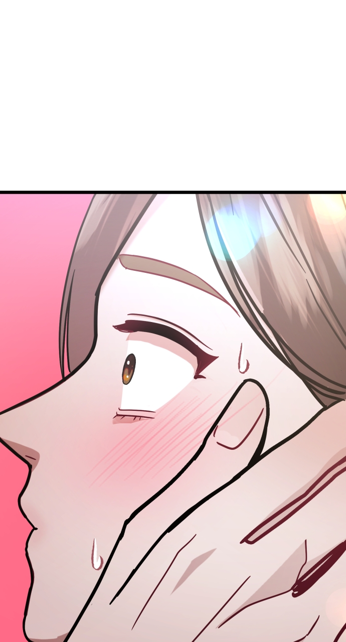 Maseknam – A Sexy Magician Chapter 35 - Page 18