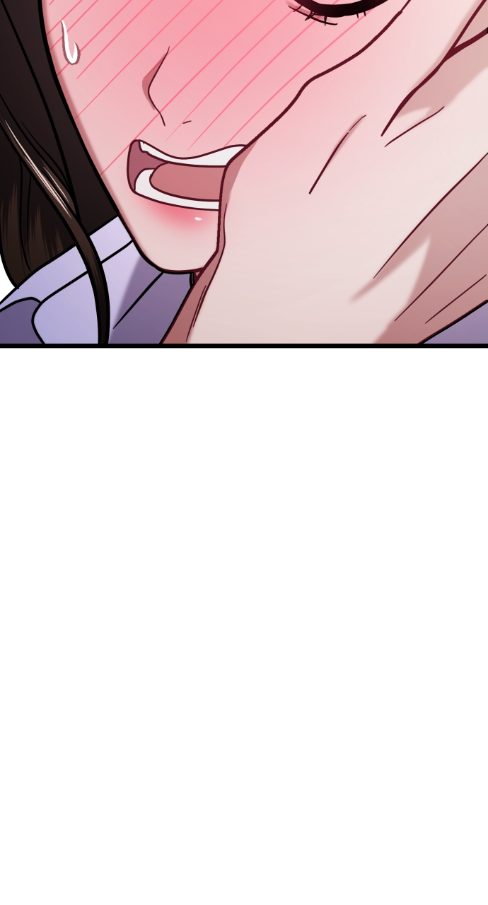 Maseknam – A Sexy Magician Chapter 35 - Page 20