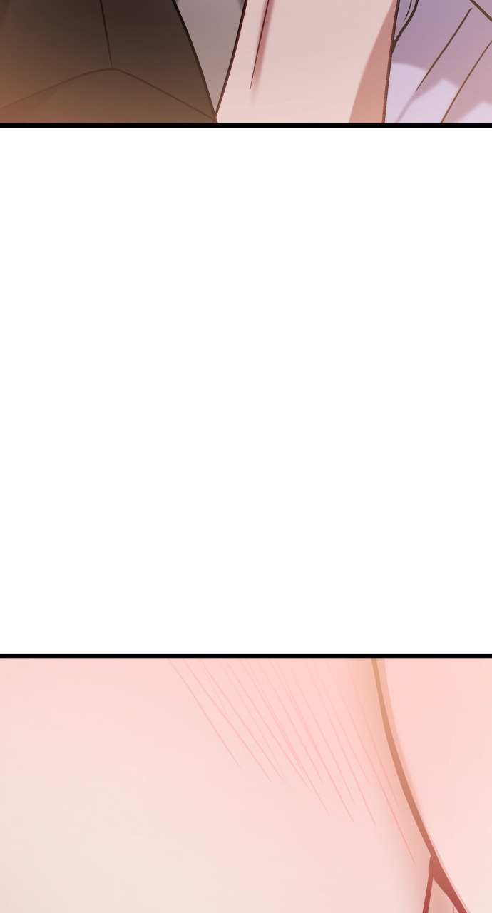Maseknam – A Sexy Magician Chapter 35 - Page 22