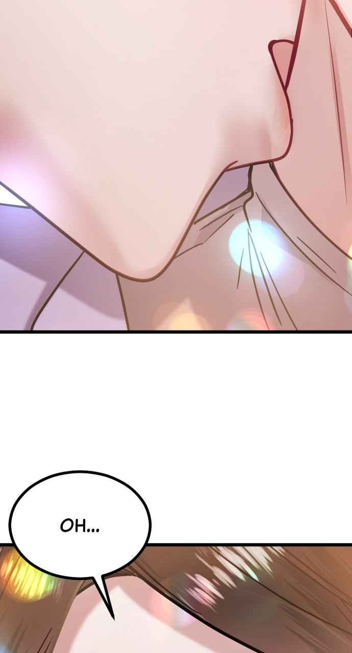 Maseknam – A Sexy Magician Chapter 35 - Page 23